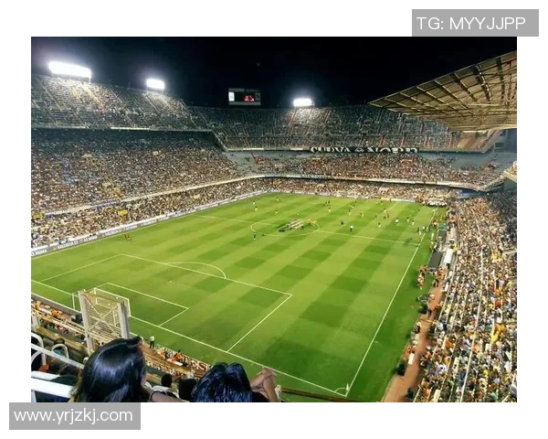 11号足球巨星的传奇故事与绿茵场上的非凡瞬间