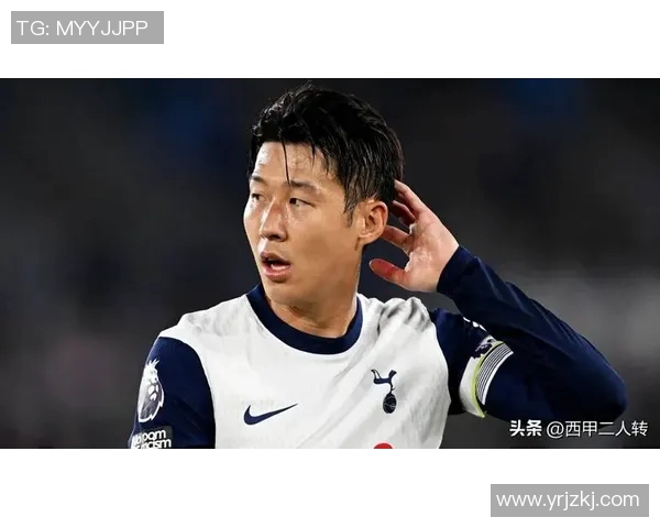 足球界零号球星：演员扮演的是谁？