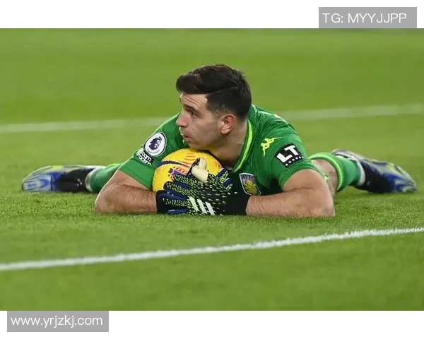 阿根廷足球人才培养体系如何造就世界级球星的传奇故事